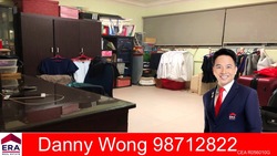 Blk 234 Tampines Street 21 (Tampines), HDB 4 Rooms #173200722